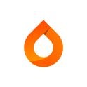 Logo of Countfire