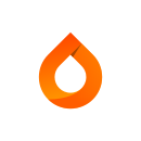 Logo of Countfire