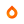 Logo of Countfire