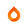 Logo of Countfire