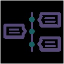 Logo of TimelinesAI