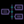 Logo of TimelinesAI