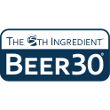 Logo of Beer30