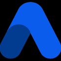 Logo of Airparser