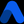 Logo of Airparser