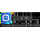 Logo of Sirius