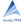 Logo of Acuity PPM