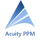 Logo of Acuity PPM