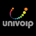 Logo of OfficeConnect