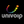 Logo of OfficeConnect