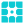 Logo of WP Engine