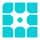 Logo of WP Engine