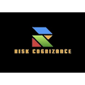 Logo of Risk Cognizance GRC Platform