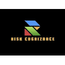 Logo of Risk Cognizance GRC Platform