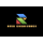 Logo of Risk Cognizance GRC Platform