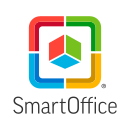 Logo of SmartOffice