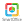 Logo of SmartOffice