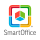 Logo of SmartOffice