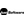 Logo of JUST SOCIAL