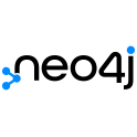 Logo of Neo4j Graph Data Science