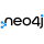 Logo of Neo4j Graph Data Science