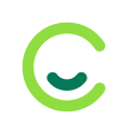 Logo of Classroomscreen