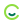 Logo of Classroomscreen
