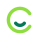 Logo of Classroomscreen