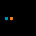 Logo of Buzops