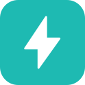 Logo of Crono