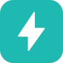 Logo of Crono
