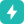Logo of Crono