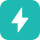 Logo of Crono