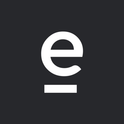 Logo of Intervue