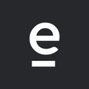 Logo of Intervue