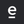 Logo of Intervue