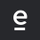 Logo of Intervue