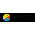 Logo of Parafait