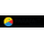 Logo of Parafait