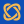 Logo of ContractSafe