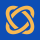 Logo of ContractSafe
