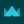 Logo of IPRoyal