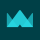 Logo of IPRoyal