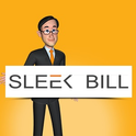 Logo of Sleek Bill