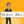 Logo of Sleek Bill