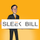 Logo of Sleek Bill