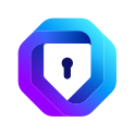 Logo of Lockwell