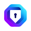 Logo of Lockwell