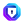 Logo of Lockwell