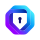 Logo of Lockwell